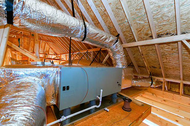 Trusted Ac Installation service in Richboro, PA - FH HVAC